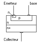 phototransistor